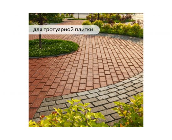 Лак по камню Elcon Weston 2 л 00-00462304 – изображение 5