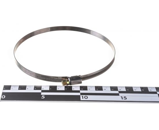 Червячный хомут ERA 130/150 86-629 – изображение 5