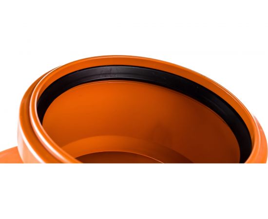 Редуктор ХЕМКОР 200х110 мм 2481217 – изображение 5