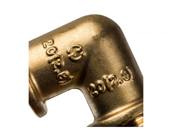 Угольник 90° STOUT 20 SFA-0007-000020 RG008P0UD7V92C – изображение 5