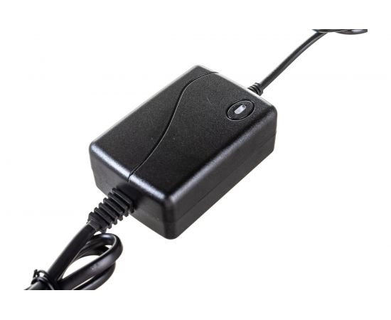 Блок питания Amatek AP-D12/10 7000135 – изображение 5