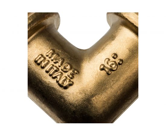 Угольник 90° STOUT 20 SFA-0007-000020 RG008P0UD7V92C – изображение 6