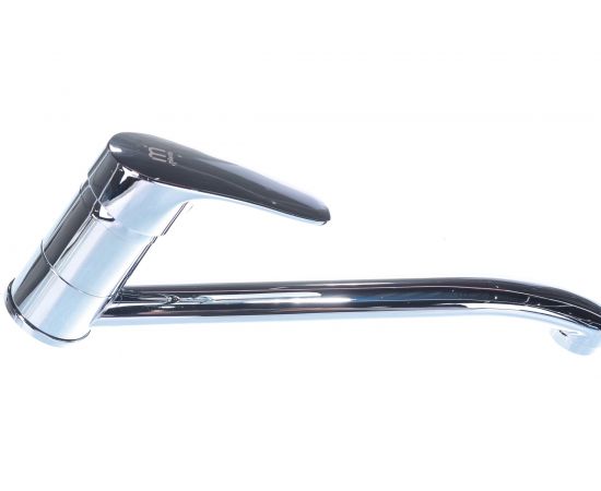 Смеситель для кухни Milardo Meal M06SB00M05 – изображение 6