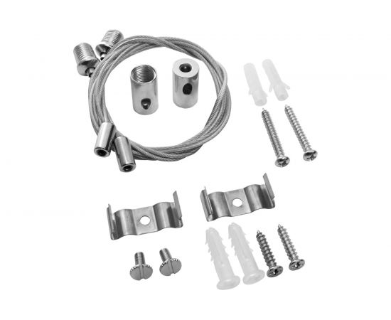 Светодиодный светильник для растений FERON AL7000 8W, пластик, IP40 28926 – изображение 6