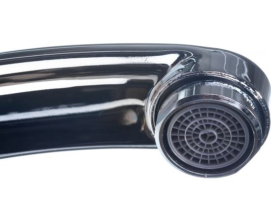 Смеситель для кухни Milardo Meal M06SB00M05 – изображение 7