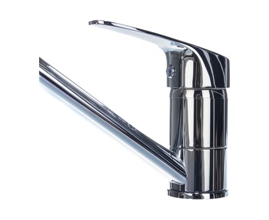 Смеситель для кухни Milardo Meal M06SB00M05 – изображение 8