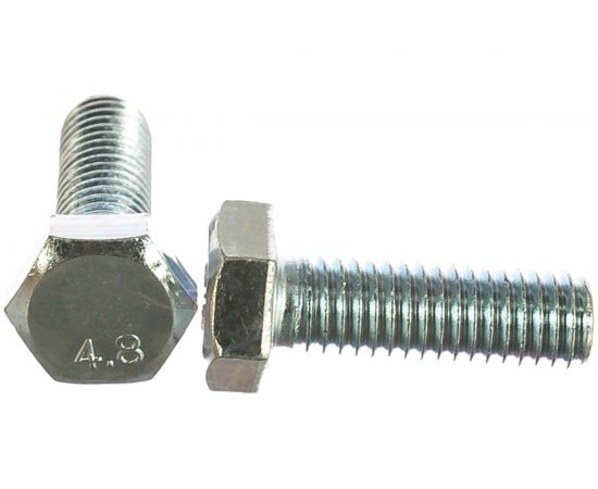 Болт DKC М8х25 100шт CM020825 