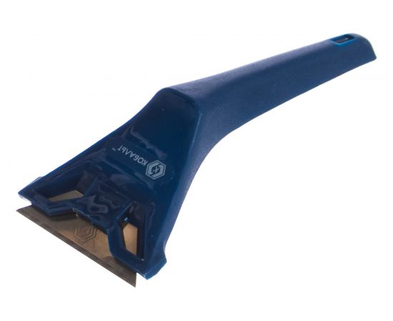 Скребок для стекла 180мм КОБАЛЬТ 242-069 