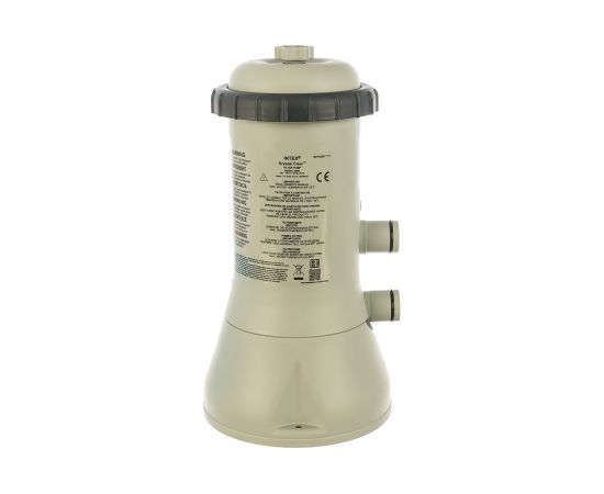 Фильтр-насос для бассейна INTEX 28638 