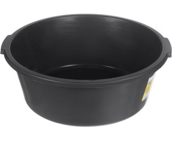 Строительный круглый таз РемоКолор 20 л 62-1-120 