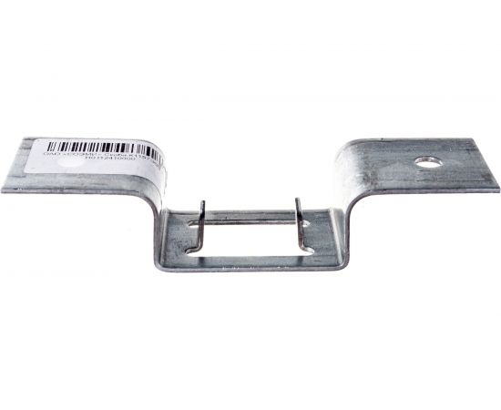 Скоба ОАО «СОЭМИ» К1157ц УТ2,5 Н0112410000 