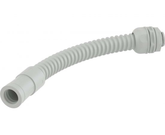 Гибкая муфта труба-коробка DKC (IP65; 20 мм) 57120 