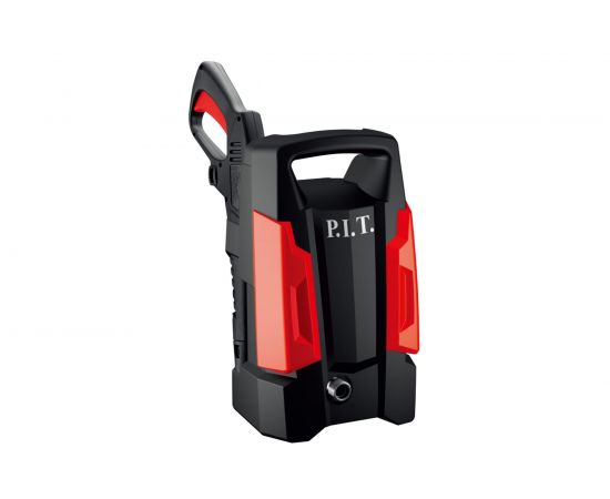 Мойка высокого давления P.I.T. PHP120-C 
