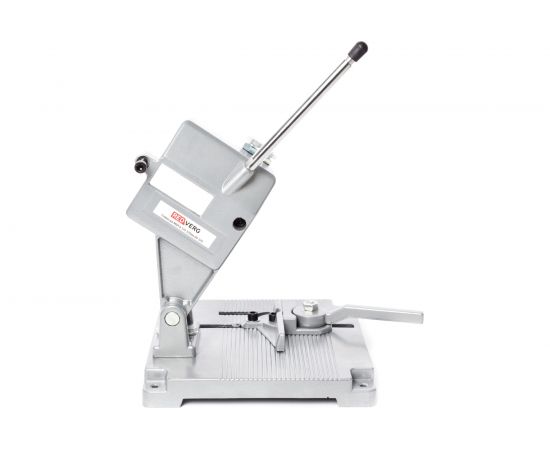 Стойка для МШУ 115, 125 мм GS-125 REDVERG 6625074 