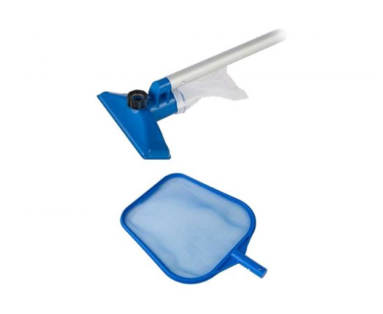 Набор для чистки бассейна INTEX 28002 