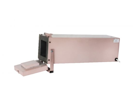 Термопенал ТП-10/150 (10 кг; 220 В) НОВЭЛ СВ000005023 