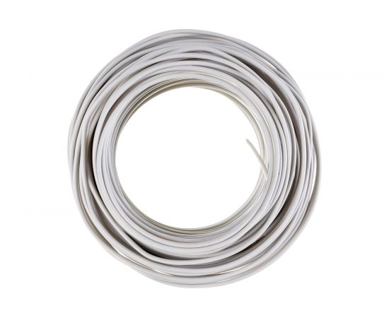 Провод ОРЕОЛ ПАВ 1х2,5 АПВ 50м 83109 