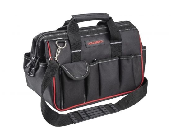 Сумка ОНЛАЙТ OTA-Bag02 с ножками, 300*170*220 мм 80934 