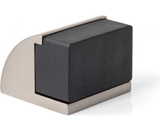 Упор дверной Code Deco DS-0020-NIS 31359 