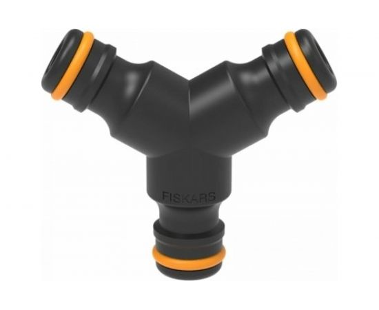 Тройник Fiskars 1027070 