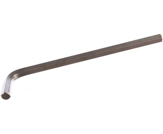 Г-образный шестигранный экстрадлинный ключ H19 JTC 73519 