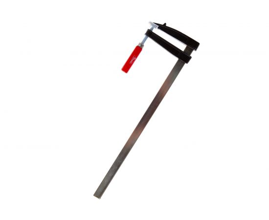 F-образная струбцина 120 х 500 мм РемоКолор 44-0-250 