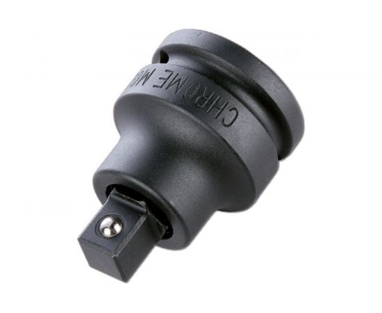 Переходник ударный с 3/4" на 1/2" HONITON RA-8113640 