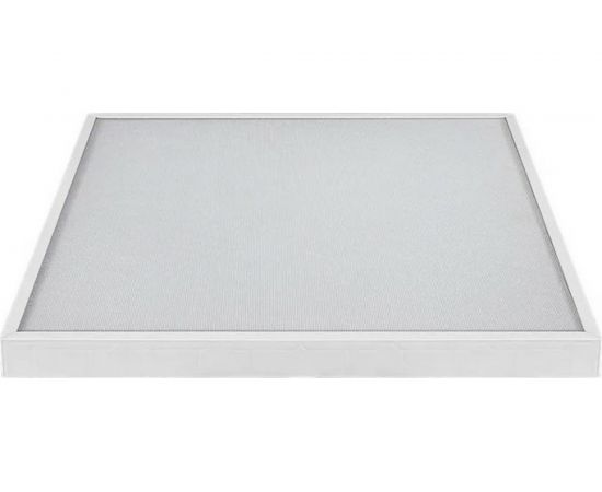 Светильник ОНЛАЙТ 61 935 OLP-S07-O-40-4K 61935 