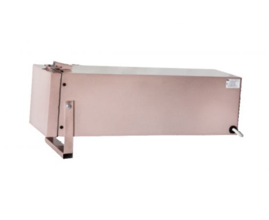 Термопенал ТП-10/150 (10 кг; 220 В) НОВЭЛ СВ000005023 – изображение 2