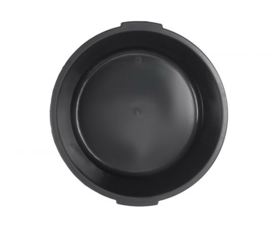 Строительный круглый таз РемоКолор 20 л 62-1-120 – изображение 2