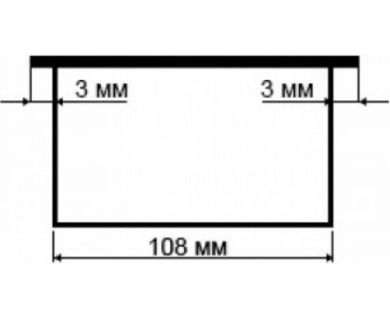 Горизонтальная выдвижная Розетка ROCKETSOCKET 2EU+2USB Серая OvalC AM-G2EU-2U-15 – изображение 2