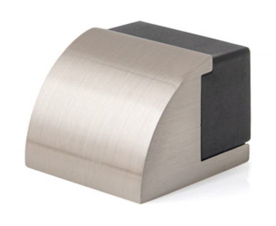 Упор дверной Code Deco DS-0020-NIS 31359 – изображение 2