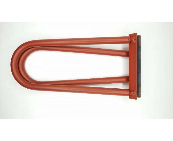 Универсальная кровельная рамка 2 в 1 IDM01 – изображение 2