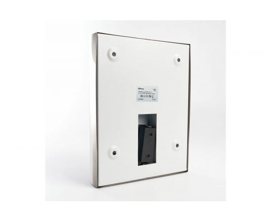 Садово-парковый светильник FERON DH017 230V без лампы E27, 220х160х60 мм 11879 – изображение 2