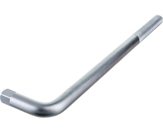 L-образный вороток 3/4"", 450мм Станкоимпорт CS-34.52.18 – изображение 2