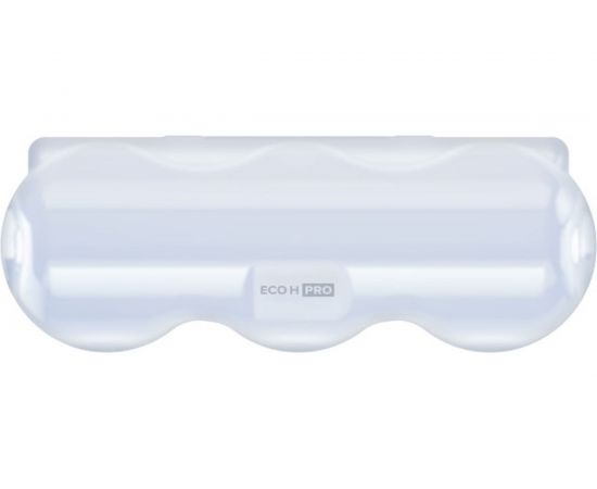 Комплект сменных фильтрующих модулей Аквафор ECO H Pro – изображение 3