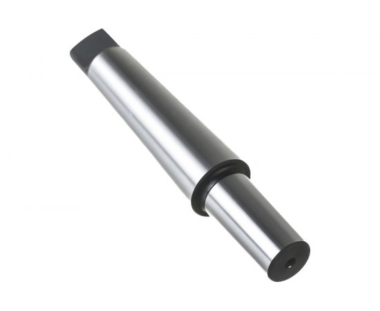 Дорн переходник 400 MK3-B18 Профоснастка 71505012 – изображение 3