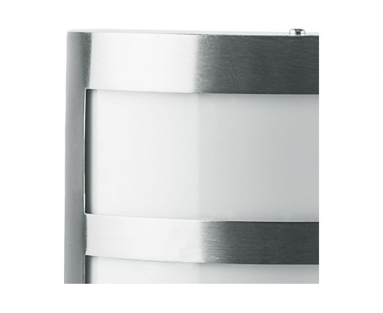 Садово-парковый светильник FERON DH017 230V без лампы E27, 220х160х60 мм 11879 – изображение 3