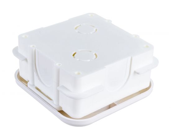 Розетка Bylectrica 3-х фазная СУ, РС32-004 – изображение 3