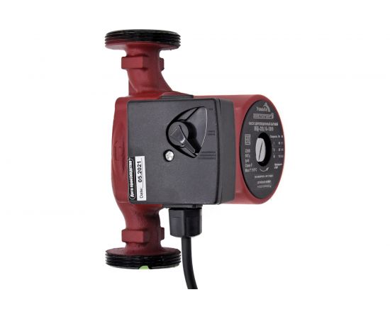 Циркуляционный насос Электроприбор НЦ-32/6-180 – изображение 3