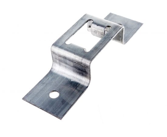 Скоба ОАО «СОЭМИ» К1157ц УТ2,5 Н0112410000 – изображение 3