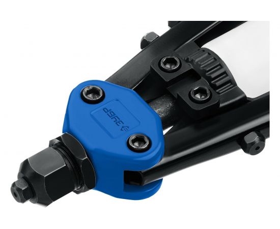 Компактный двуручный заклепочник ЗУБР Т-48 Профессионал 31032_z01 – изображение 3