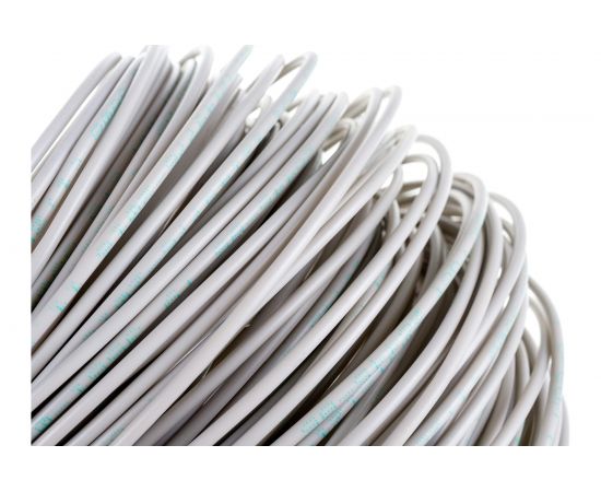 Провод ОРЕОЛ ПАВ 1х2,5 АПВ 50м 83109 – изображение 3