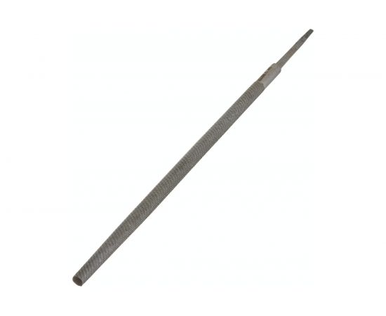 Напильник Туламаш ЭЛМЕЗ круглый, 200, N3 74078 – изображение 3