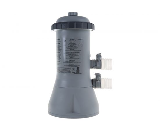 Фильтр-насос для бассейна INTEX 28638 – изображение 3