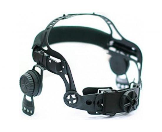 Маска сварщика Aurora Хамелеон SUN7 SPIDER 14725 – изображение 4