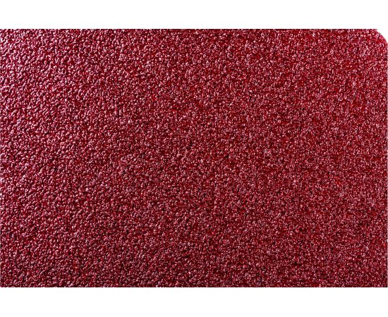 Круг шлифовальный под липучку (50 шт; 125 мм; P60) Orientcraft OCV125222P60 – изображение 4