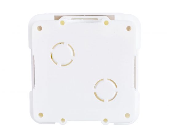 Розетка Bylectrica 3-х фазная СУ, РС32-004 – изображение 4