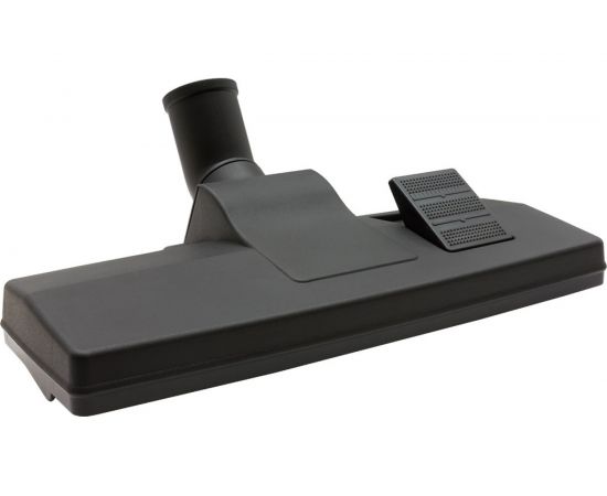 Насадка универсальная "пол-ковер" (32 мм) OZONE UN-2132 – изображение 4