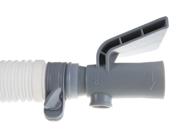 Фильтр-насос для бассейна INTEX 28638 – изображение 4